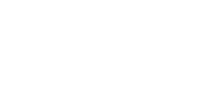 メールでのお問い合わせ