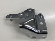 インバータブラケット　SCGA270　t＝2.0　