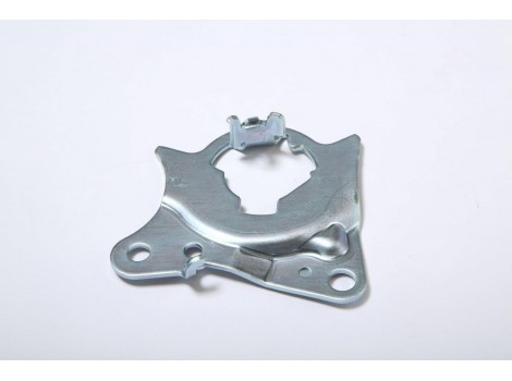 リクライニングアーム　SPH590-OD　t＝3.2　板厚3.2㎜のハイテン材！