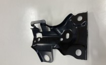 ベーススライド SCMAZ270C t＝2.0 高精度・難加工製品 | 製品