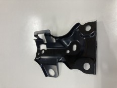 　シートトラックブラケット　SPC590　t＝1.0　