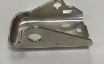 ベーススライド SCMAZ270C t＝2.0 高精度・難加工製品 | 製品