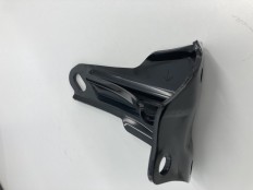 フック　トランスポート　590ハイテン材　t＝6.0 　590ハイテン材の成型品。