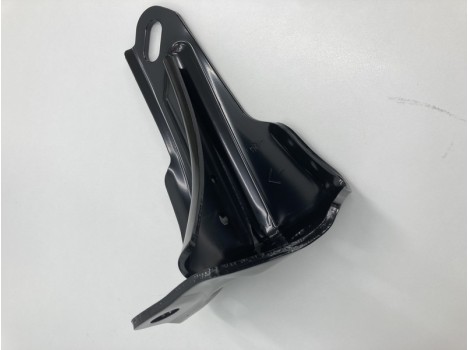 フック　トランスポート　590ハイテン材　t＝6.0 　590ハイテン材の成型品。