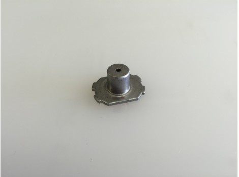 コアソレノイド　SCP270E　t＝1.6㎜　極細精密絞り！