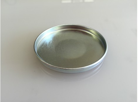 エアバック用リテーナー　SPCD-SE　t＝0.4～0.5　薄板0.38㎜の精密成形！