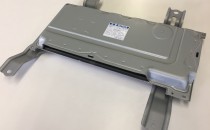 ECU HOUSING・ECU CASE