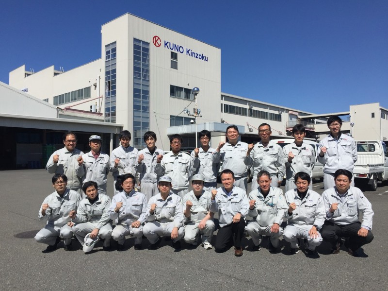 半田、常滑、知多、武豊　中途募集を開始！！