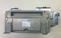 ECU HOUSING・ECU CASE