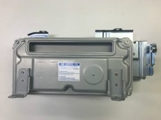 ECU HOUSING・ECU CASE