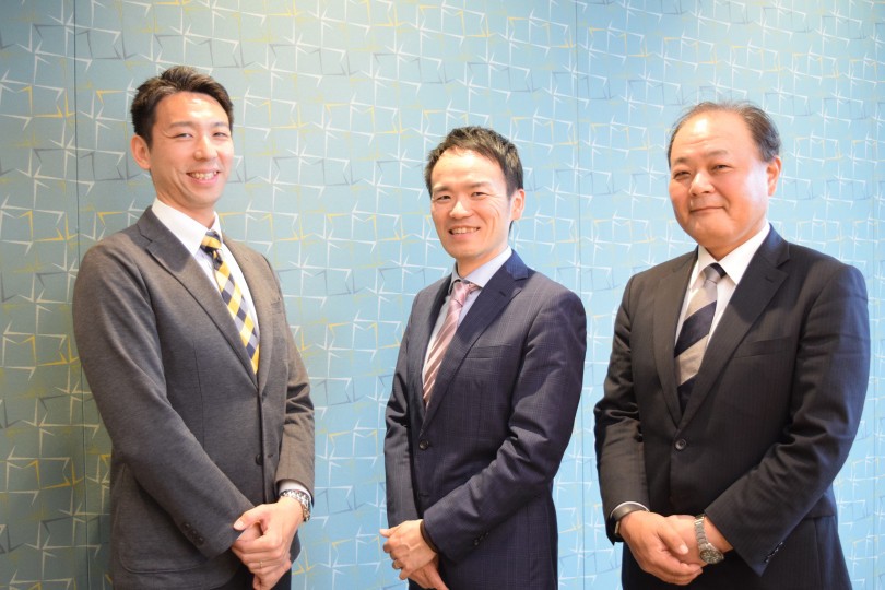 IoT GOが特集されました。DX LEADERSサイトにてIoTで中小製造業の生産性向上に大きく貢献！生産現場が変わる！