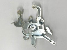 PLATE DOOR LOOK BASE FR