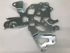 BASE BACK DOOR CONTROLE,SLD DR MOTE CONTROL,RR