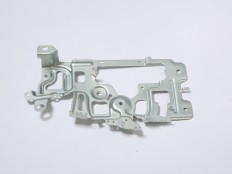 BASE,SLD DR MOTE CONTROL,RR