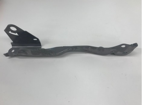 SEAT TRACK UPPER RAIL INNR