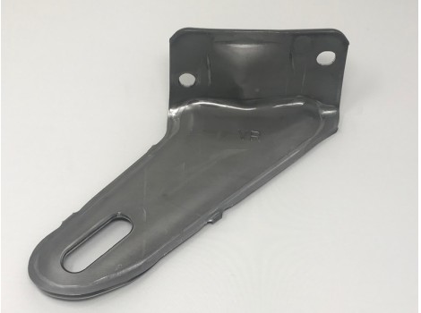 フック　トランスポート　590ハイテン材　t＝6.0 　590ハイテン材の成型品。