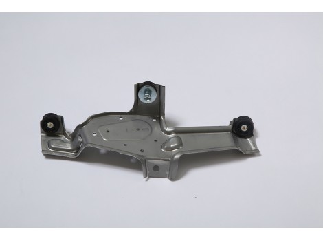 BRACKET RR WIPER