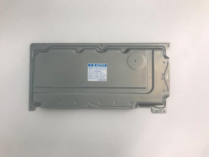 EX-S10 、専用ケース、防水ハウジングEWC-120セット EX-S10 、専用ケース、防水ハウジングEWC-120セット