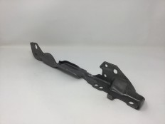 BKT,FR OUT SEAT TRACK UPR RAIL