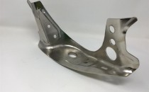 BRACKET　SUB-ASSY,RR SHOCK ABSR