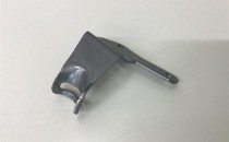 BRACKET,FR MNL SEAT LIFTER,ARM SET