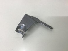 BRACKET,FR MNL SEAT LIFTER,ARM SET
