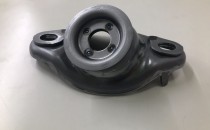 BRACKET,RR SUSPENSION ARM 