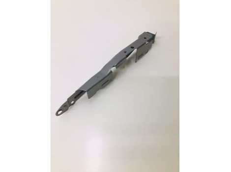 PWR,SEAT,CUSHION FRAME SET