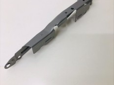 PWR,SEAT,CUSHION FRAME SET