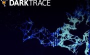 AIを用いたネットワークセキュリティ「ダークトレース」を業界に先駆けて全社導入しました