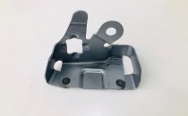 シートインナー　SPH440-DO t=1.6 シート部品