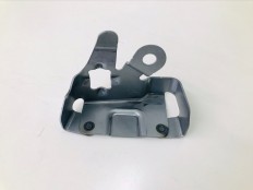 BRACKET,FR SEAT INSIDE MOUNTING