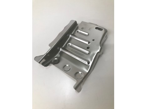 エクステンションサイドメンバー　SCGA270-45 t=1.4　ボディ部品