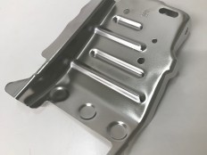 EXTENSION,FR SIDE MEMBER