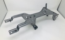 コンソールボックス　SPC270　ｔ＝1.6　超大物複合加工製品