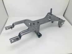 コンソールボックス　SPC270　ｔ＝1.6　超大物複合加工製品