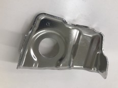 EXTENTION　FR　PILLAR　LWR