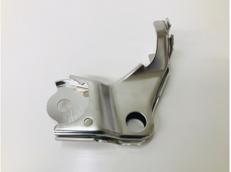 シートレッグ　SPH440　ｔ＝2.3