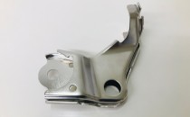 シートレッグ　SPH440　ｔ＝2.3