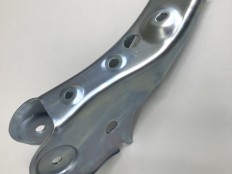 BRACKET,LWR ARM RR SUSPENSION  