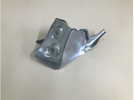 アッパーアーム　SCGA440　ｔ＝2.0