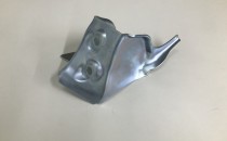 BRACKET,UPR ARM RR SUSPENSION  