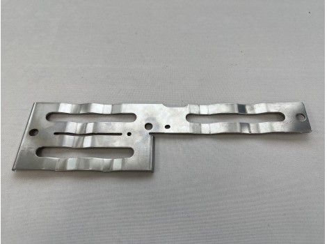 PM PLATE　SUS301-CSP-H　t=1.5