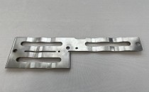 PM PLATE　SUS301-CSP-H　t=1.5