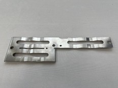 PM PLATE　SUS301-CSP-H　t=1.5