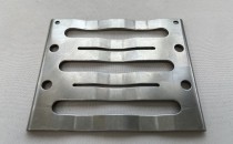 PM PLATE　SUS301-CSP-H　t=1.5