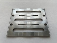 PM PLATE　SUS301-CSP-H　t=1.5