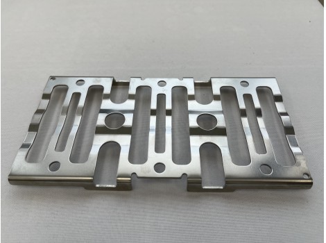 PM PLATE　SUS301-CSP-H　t=1.5