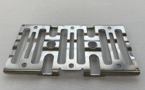 PM PLATE　SUS301-CSP-H　t=1.5