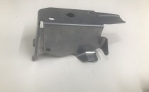 バンパーアーム　SHGA　t＝1.6㎜　複雑形状の溶接加工品